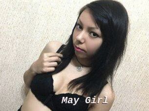 May_Girl