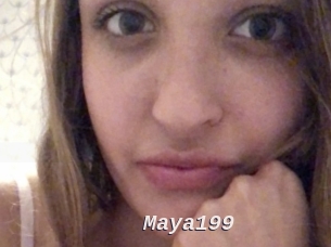 Maya199