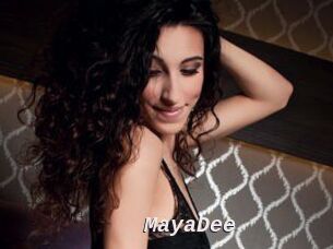 MayaDee