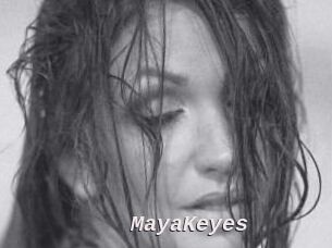 Maya_Keyes