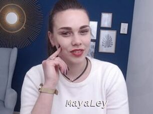 MayaLey