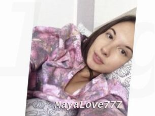 MayaLove777