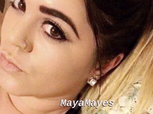 Maya_Mayes
