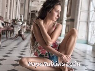 MayaRubinstein