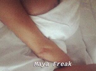 Maya_Freak_