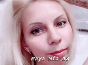 Maya_Mia_18
