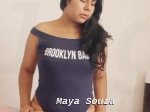 Maya_Souza