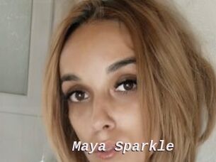 Maya_Sparkle