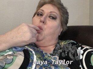 Maya_Taylor