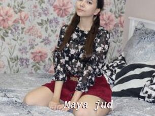 Maya_jud