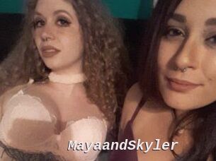 Maya_and_Skyler