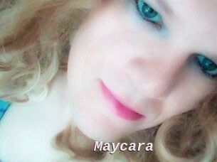 Maycara