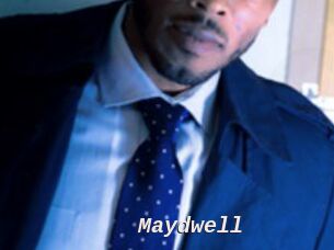 Maydwell
