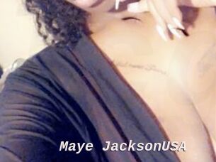 Maye_JacksonUSA
