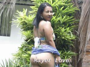 Mayer_Love