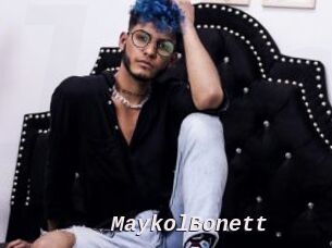MaykolBonett