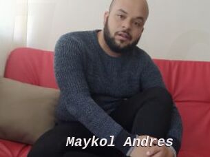 Maykol_Andres