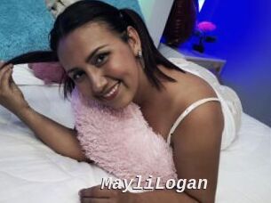 MayliLogan