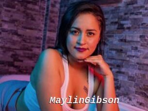 MaylinGibson