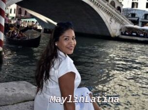 MaylinLatina