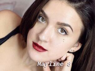 Mayline_8