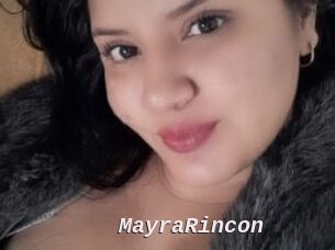 MayraRincon