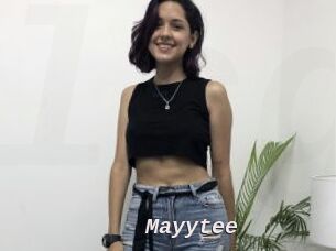 Mayytee Live Camgirls Sex