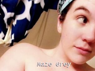 Maze_Grey