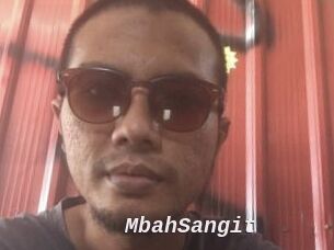 MbahSangit