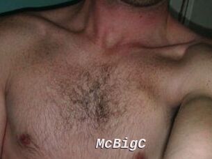 McBigC