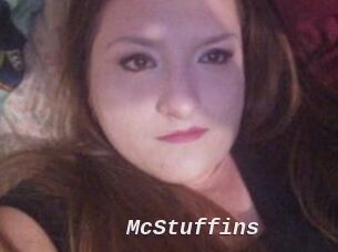 McStuffins