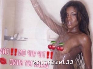 MckenzieL33 Live Camgirls Sex