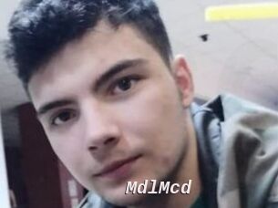 MdlMcd Live Camgirls Sex