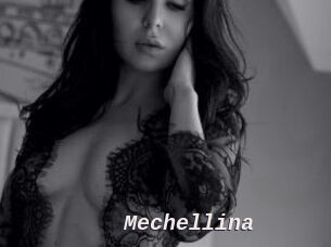 Mechellina
