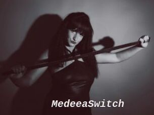 MedeeaSwitch