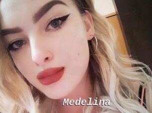 Medelina