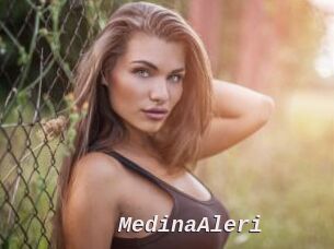 MedinaAleri