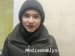 MedisonBlyss