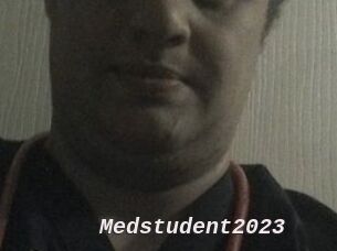 Medstudent2023