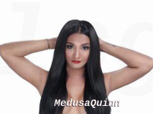 MedusaQuinn