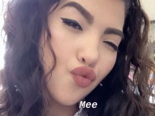 Mee