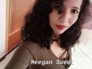Meegan_Sweet Live Camgirls Sex