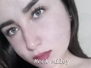 Meek_Miley