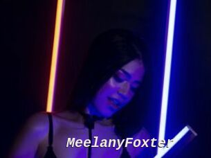 MeelanyFoxter