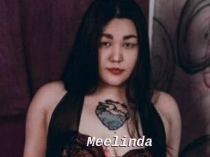 Meelinda