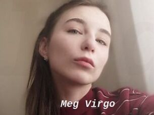 Meg_Virgo