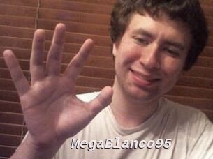 Mega_Blanco95
