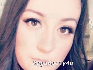 MegaBooty4u