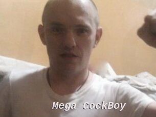 Mega_CockBoy