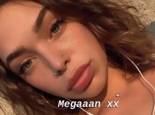Megaaan_xx
